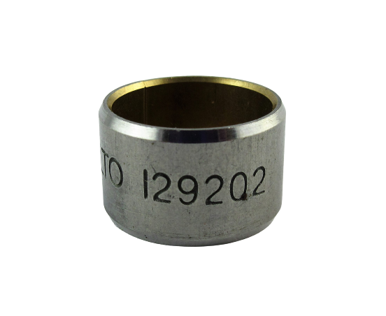 Изображение 22974