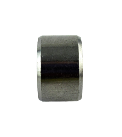 Изображение 22975