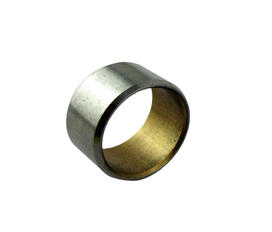 Изображение 22976