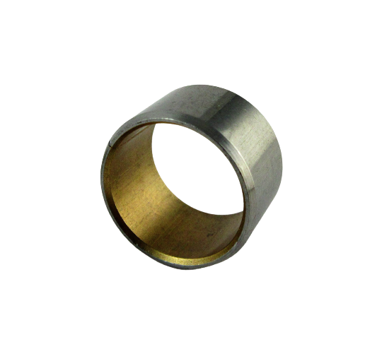 Изображение 22978