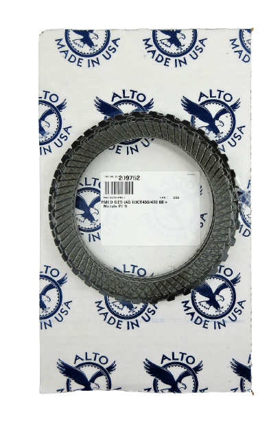 Изображение 22979