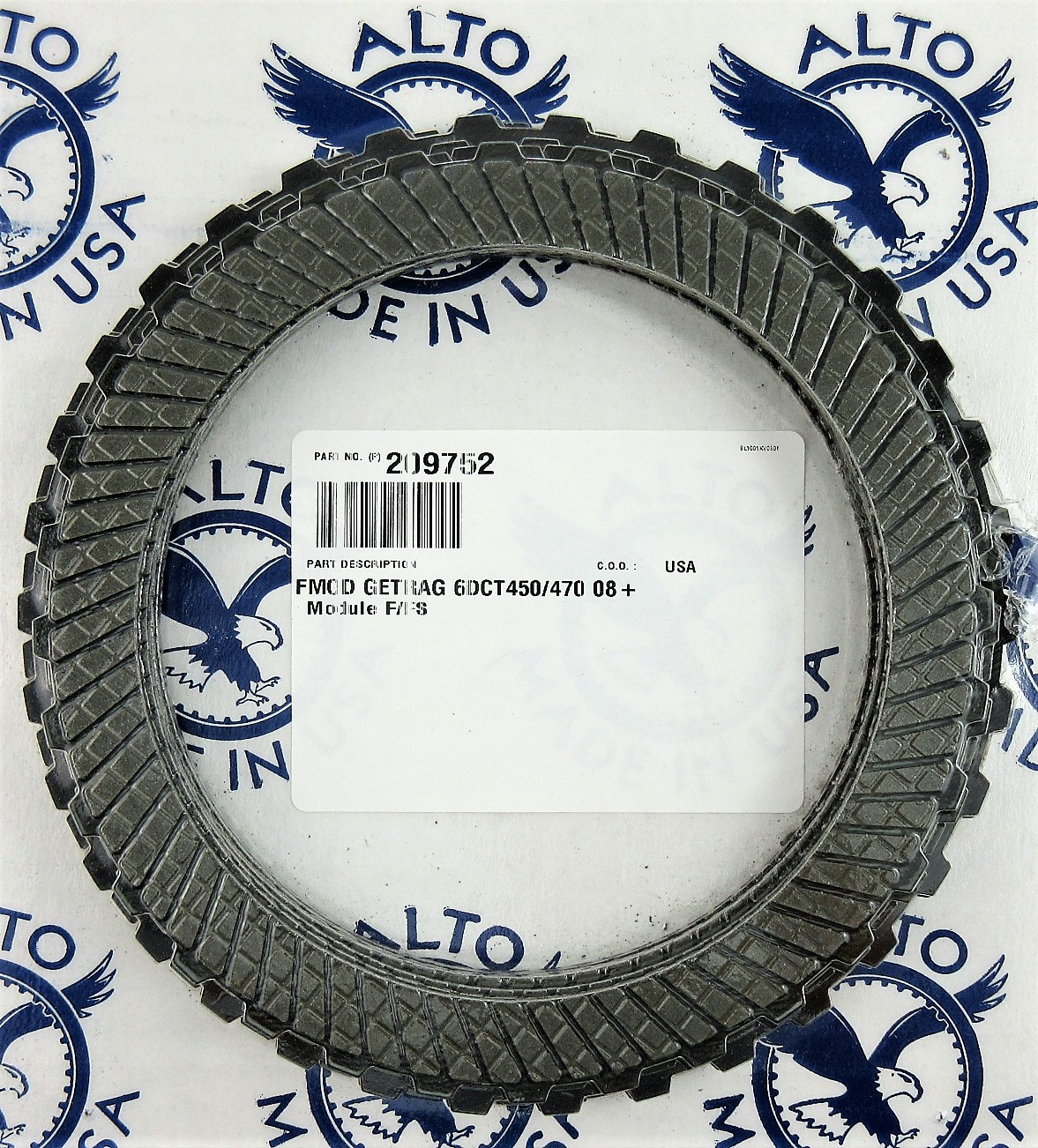 Изображение 22980