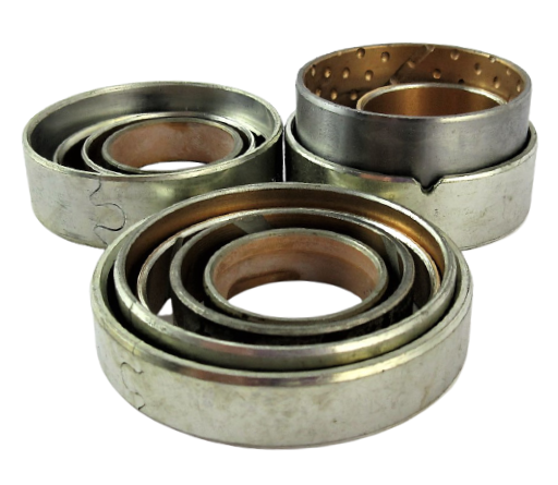 Изображение 22981