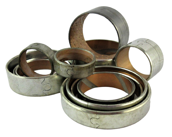 Изображение 22982