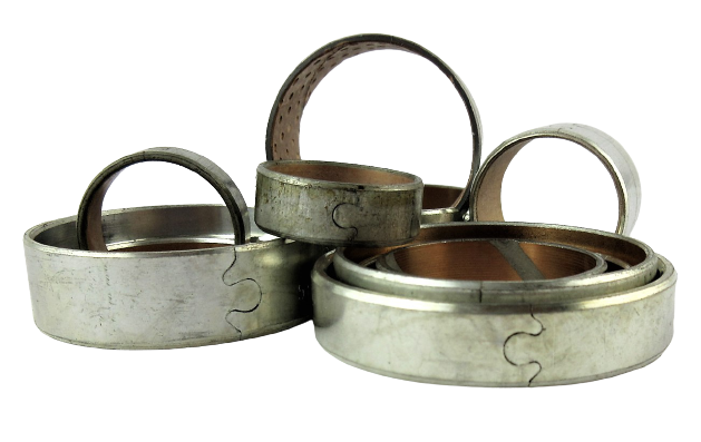 Изображение 22983