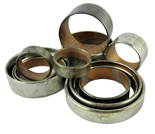 Изображение 22984