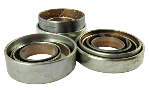 Изображение 22985