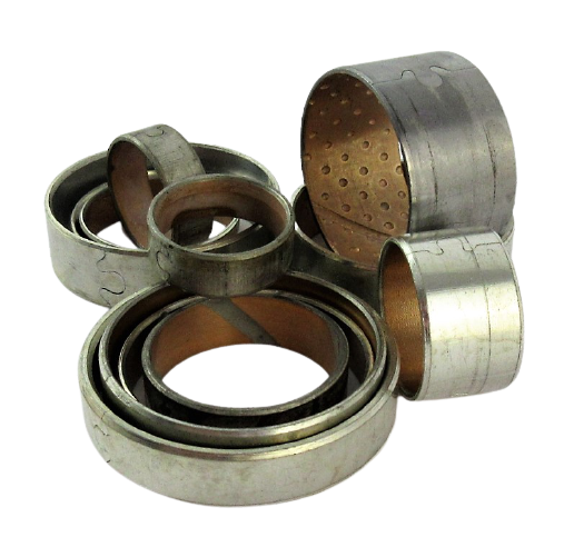 Изображение 22986