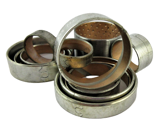 Изображение 22987