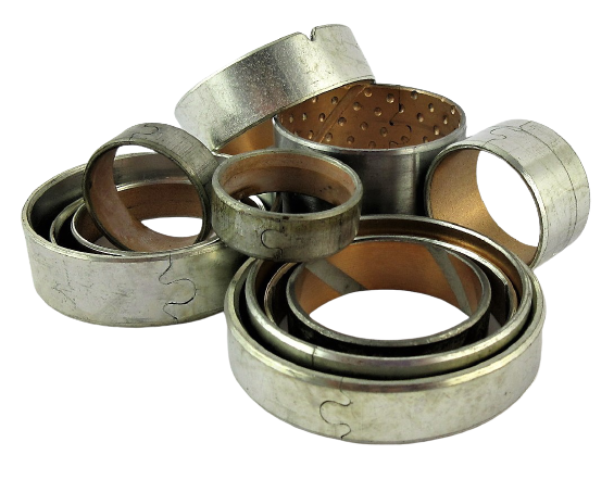 Изображение 22988