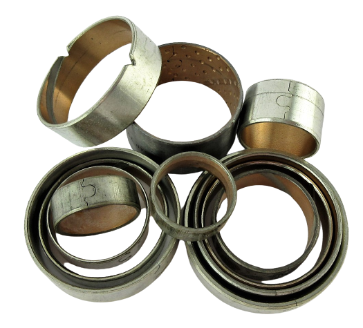 Изображение 22989