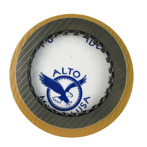 Изображение 22995