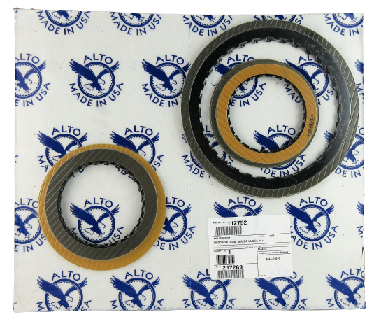 Изображение 22996