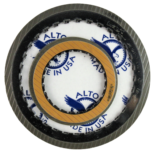 Изображение 22997