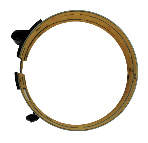 Изображение 22998