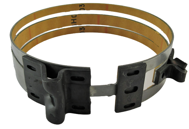 Изображение 22999