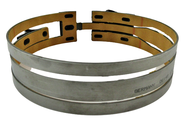 Изображение 23000