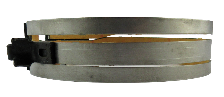 Изображение 23001