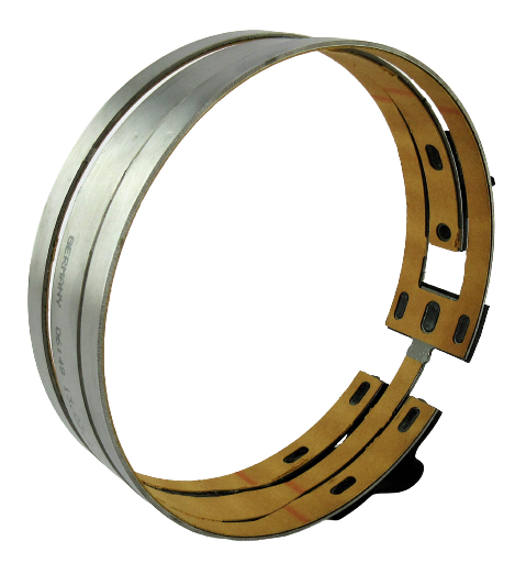 Изображение 23002