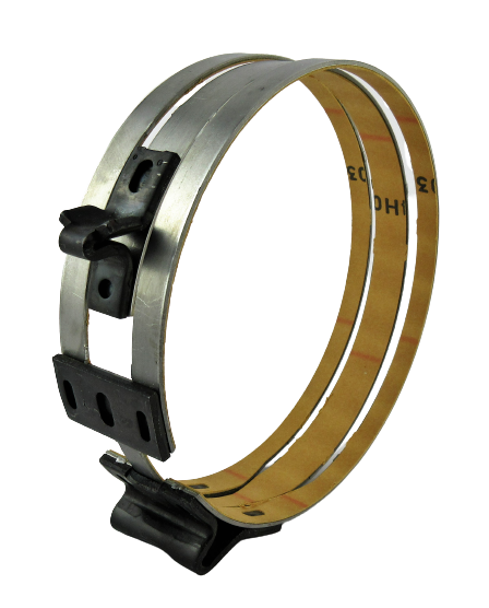 Изображение 23003