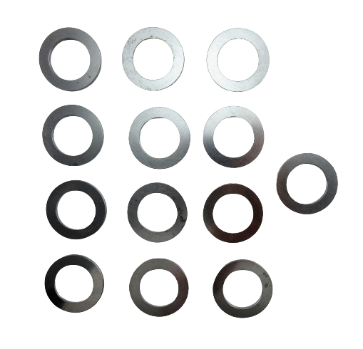 Изображение 23004