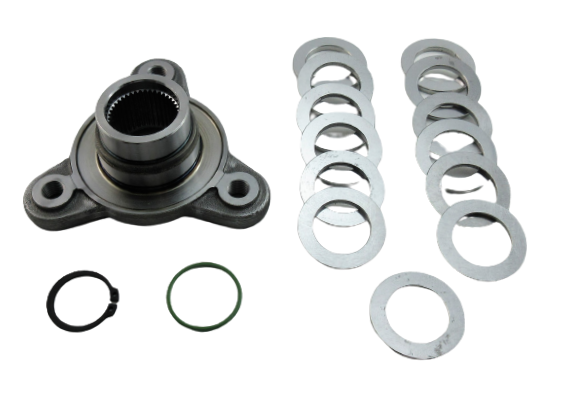 Изображение 23005