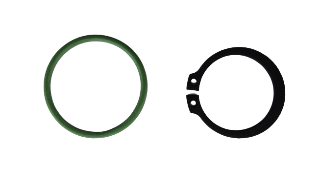 Изображение 23006