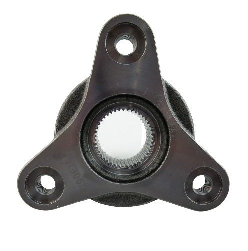 Изображение 23007