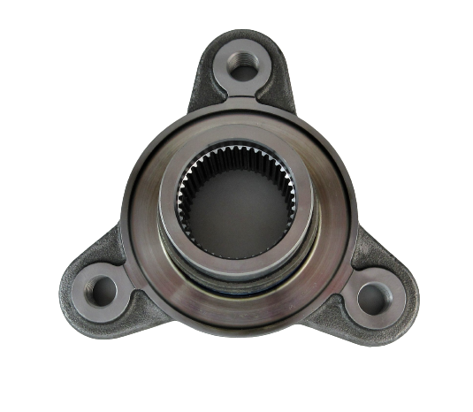 Изображение 23008