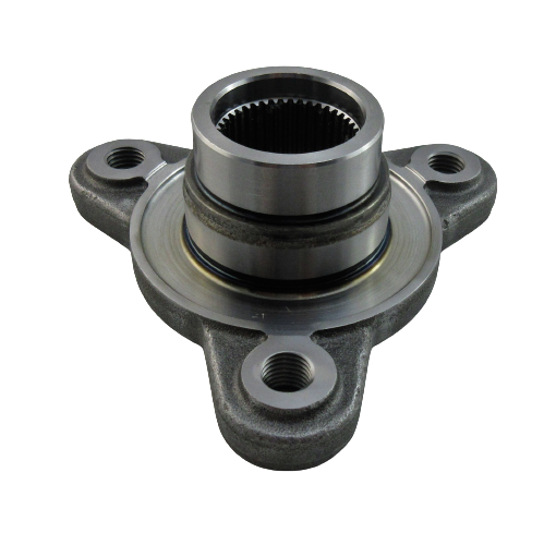 Изображение 23009