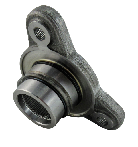 Изображение 23010