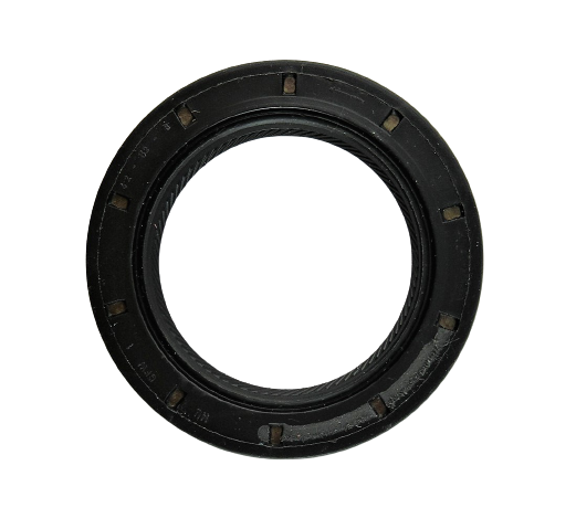 Изображение 23013