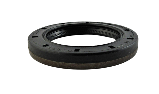 Изображение 23015