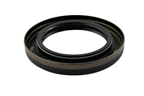 Изображение 23016