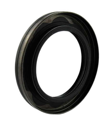 Изображение 23019