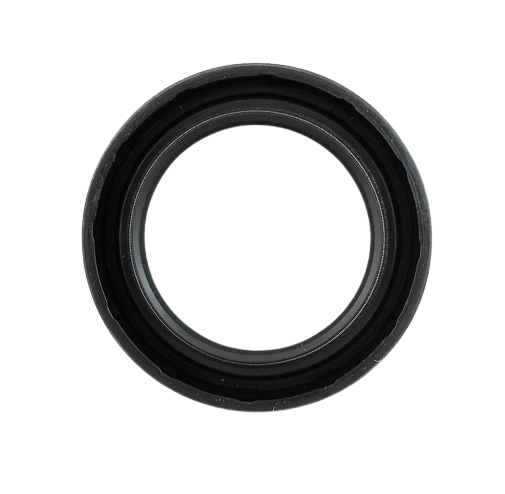 Изображение 23028