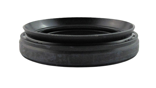 Изображение 23030