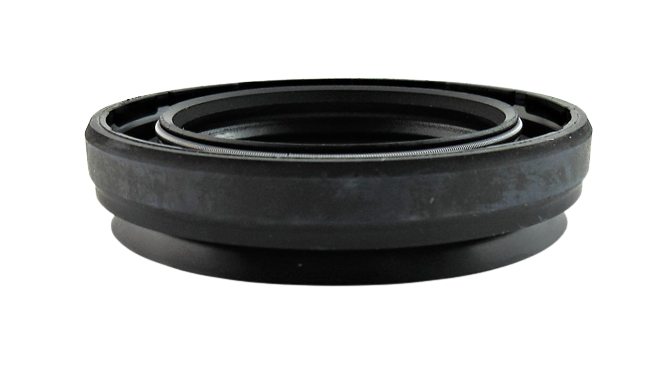 Изображение 23032