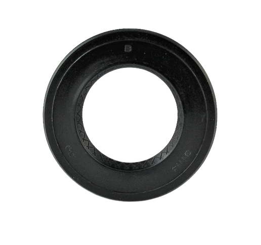 Изображение 23033