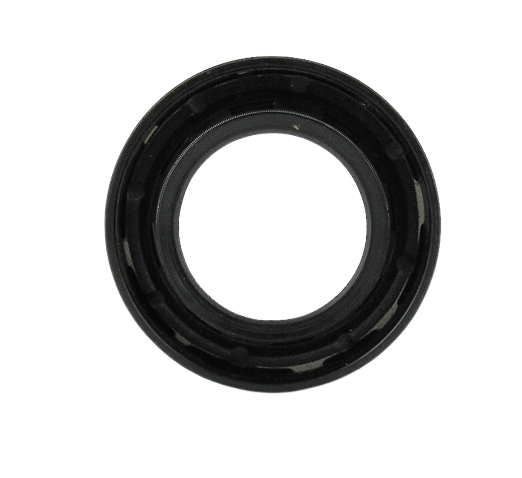 Изображение 23034