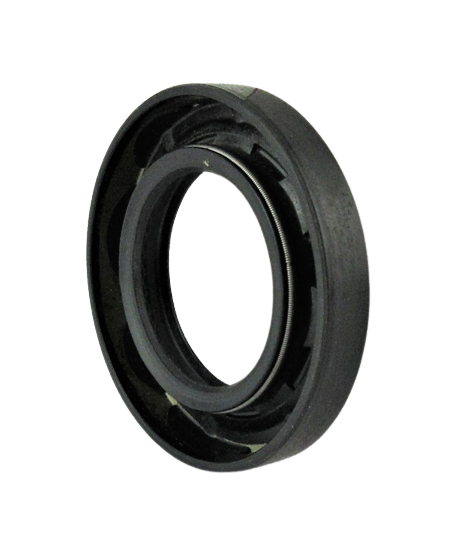 Изображение 23036