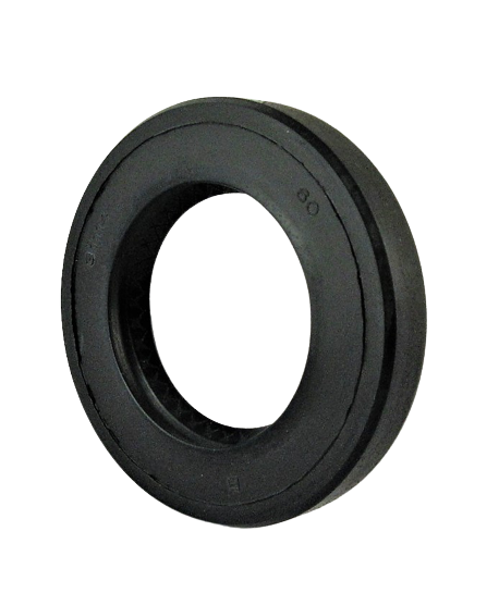 Изображение 23037