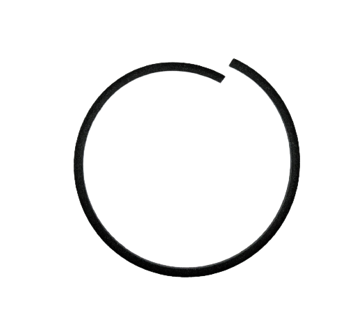 Изображение 23041