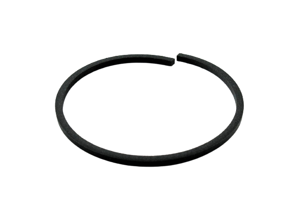 Изображение 23042