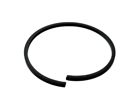 Изображение 23043