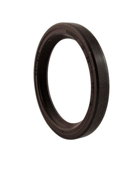 Изображение 23054