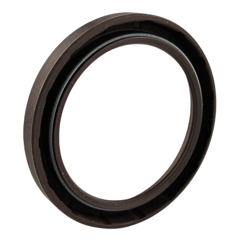 Изображение 23055