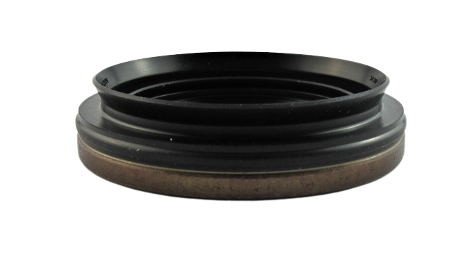 Изображение 23061