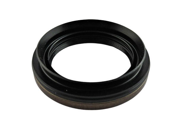 Изображение 23062