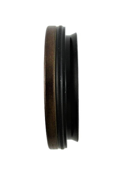 Изображение 23063